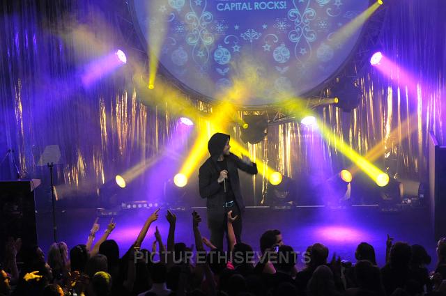 CapitalHLC (271).jpg
